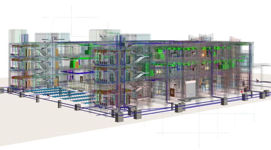 Best HVAC Training best hvac-training training
